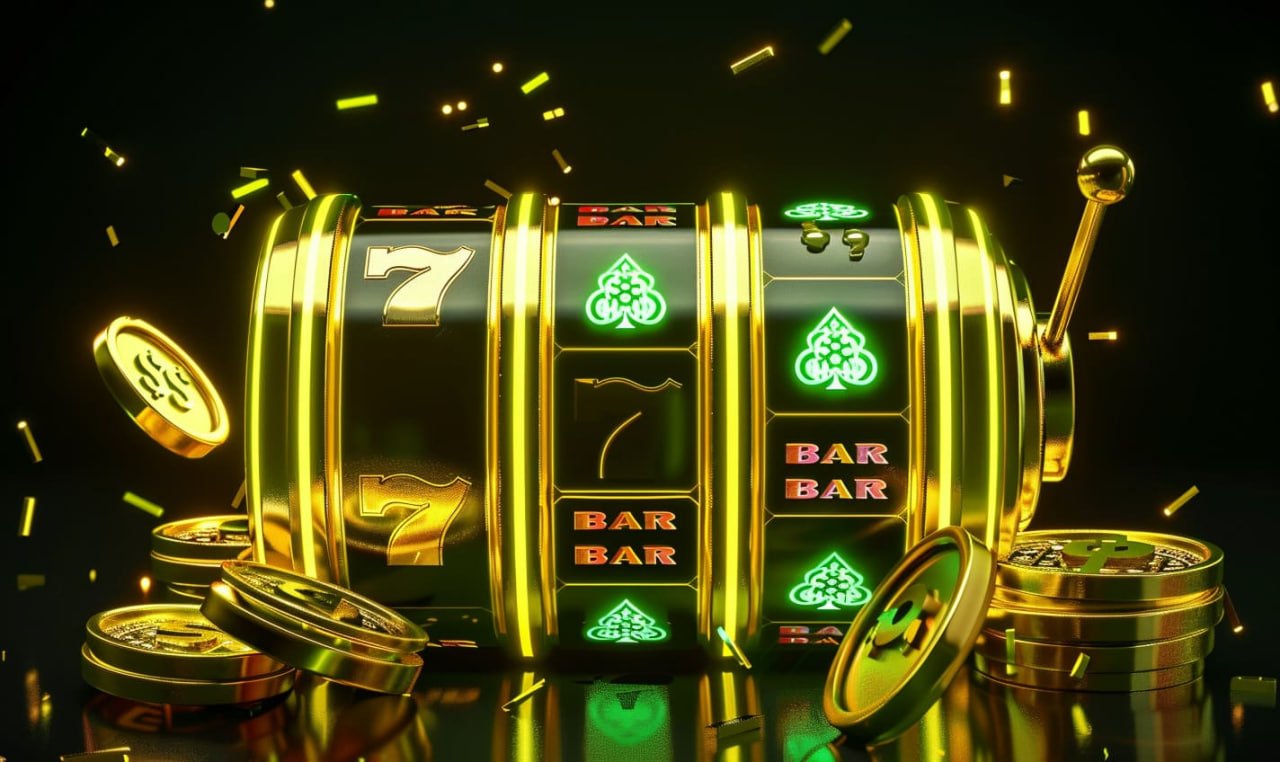 lucky7