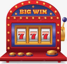 lucky7