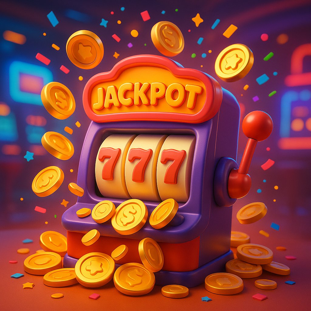 lucky7